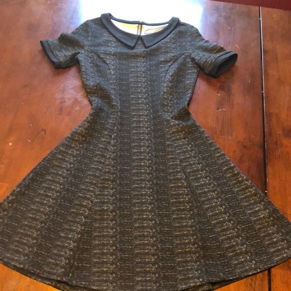 Divided Dresses & Skirts - Dress by Divided